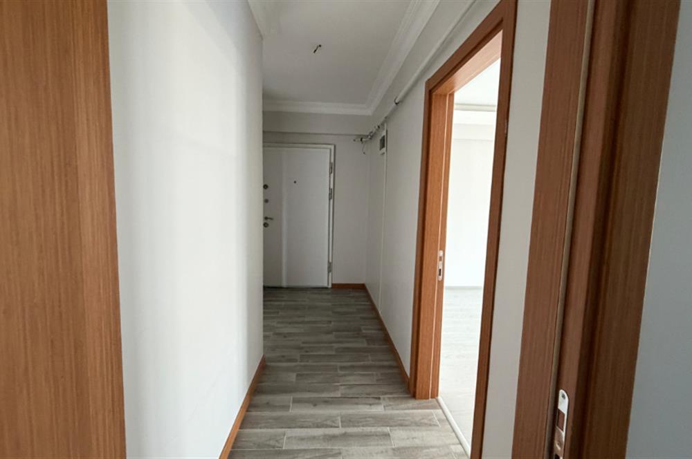 C21 İZ ELİF ZENGİN'DEN STAD YAKINI LÜKS KİRALIK DAİRE..