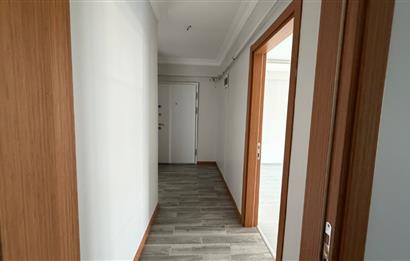 C21 İZ ELİF ZENGİN'DEN STAD YAKINI LÜKS KİRALIK DAİRE..