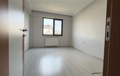 C21 İZ ELİF ZENGİN'DEN STAD YAKINI LÜKS KİRALIK DAİRE..