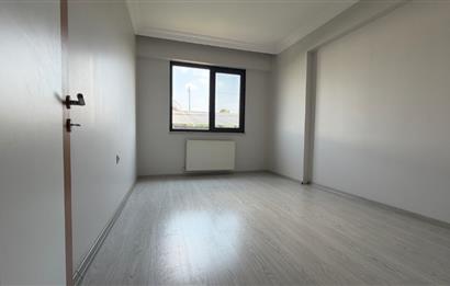 C21 İZ ELİF ZENGİN'DEN STAD YAKINI LÜKS KİRALIK DAİRE..