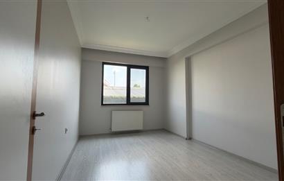C21 İZ ELİF ZENGİN'DEN STAD YAKINI LÜKS KİRALIK DAİRE..