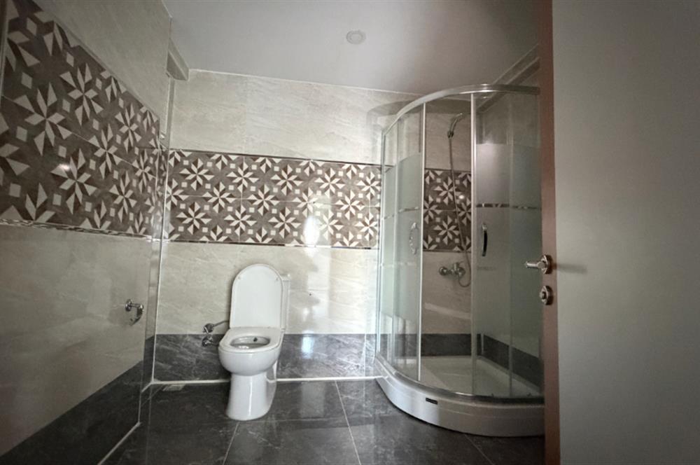 C21 İZ ELİF ZENGİN'DEN STAD YAKINI LÜKS KİRALIK DAİRE..