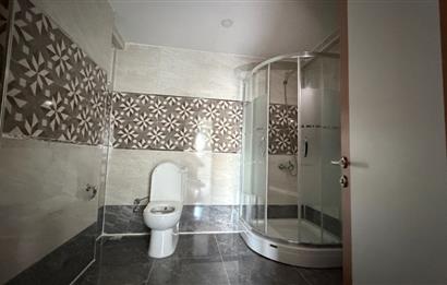 C21 İZ ELİF ZENGİN'DEN STAD YAKINI LÜKS KİRALIK DAİRE..