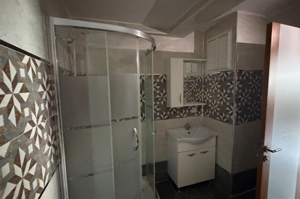 C21 İZ ELİF ZENGİN'DEN STAD YAKINI LÜKS KİRALIK DAİRE..