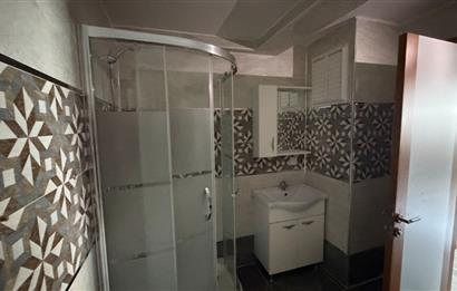 C21 İZ ELİF ZENGİN'DEN STAD YAKINI LÜKS KİRALIK DAİRE..