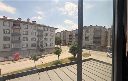 Serdivan My World'de Eşyalı Lüks 1+0 Rezidans Kiralık