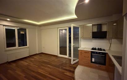 Serdivan'da Manzaralı 2+1 Kiralık Daire - C21 İZ