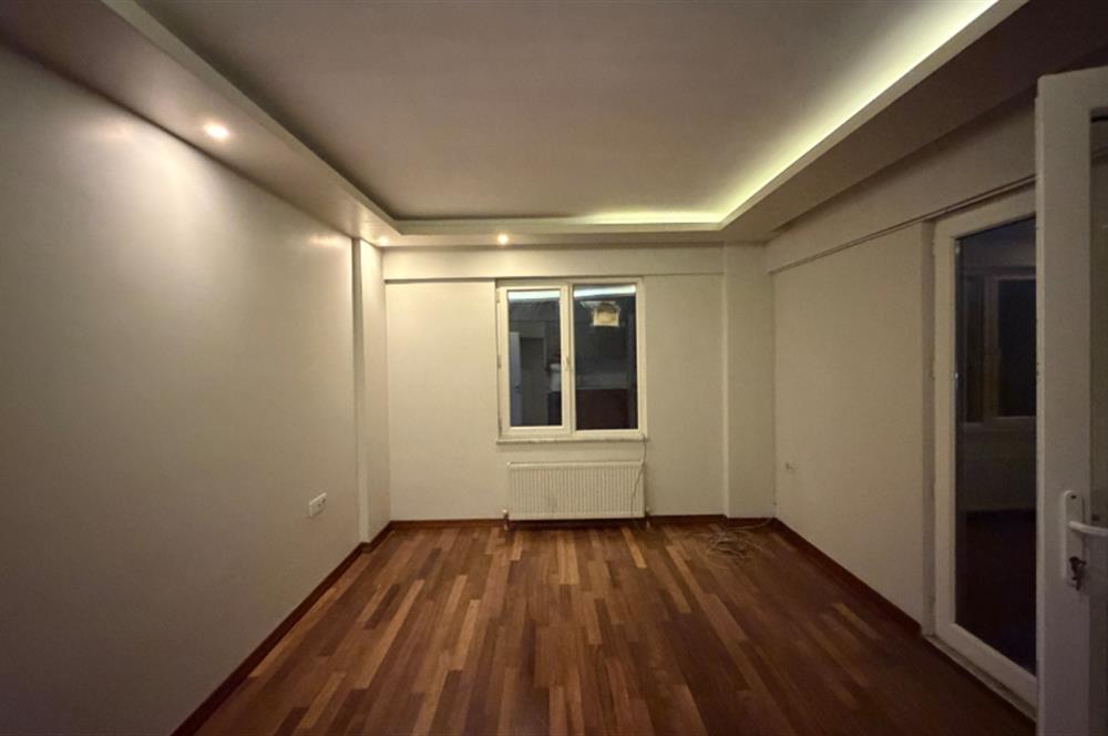 Serdivan'da Manzaralı 2+1 Kiralık Daire - C21 İZ