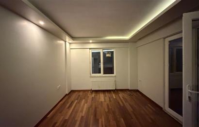 Serdivan'da Manzaralı 2+1 Kiralık Daire - C21 İZ