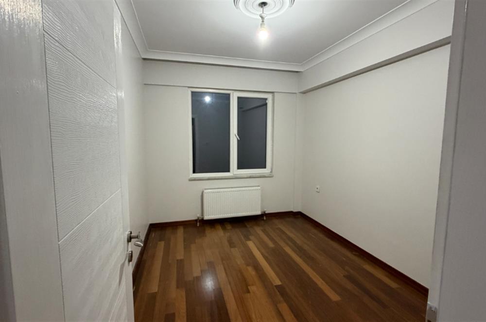 Serdivan'da Manzaralı 2+1 Kiralık Daire - C21 İZ