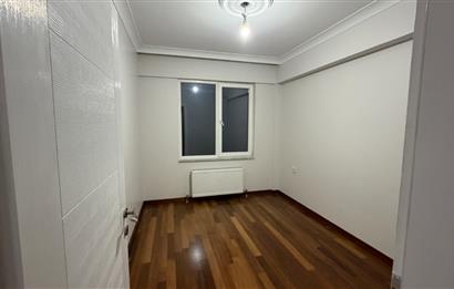 Serdivan'da Manzaralı 2+1 Kiralık Daire - C21 İZ