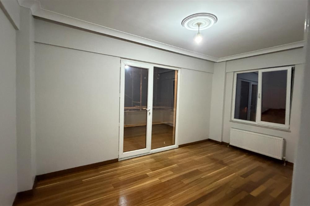 Serdivan'da Manzaralı 2+1 Kiralık Daire - C21 İZ