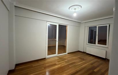 Serdivan'da Manzaralı 2+1 Kiralık Daire - C21 İZ