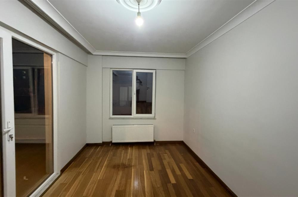 Serdivan'da Manzaralı 2+1 Kiralık Daire - C21 İZ