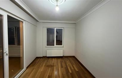 Serdivan'da Manzaralı 2+1 Kiralık Daire - C21 İZ