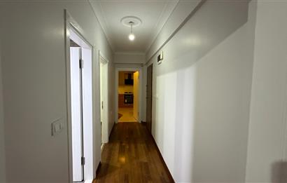 Serdivan'da Manzaralı 2+1 Kiralık Daire - C21 İZ