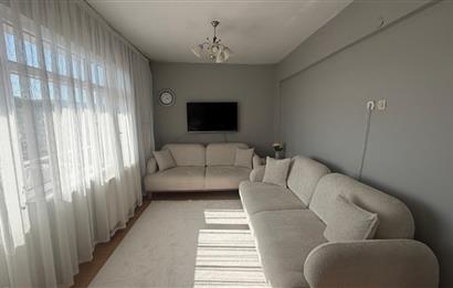 CENTURY 21 İZ'DEN MALTEPE MAH MANZARALI SATILIK KOMPLE BİNA