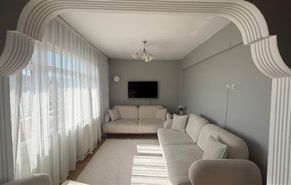 CENTURY 21 İZ'DEN MALTEPE MAH MANZARALI SATILIK KOMPLE BİNA