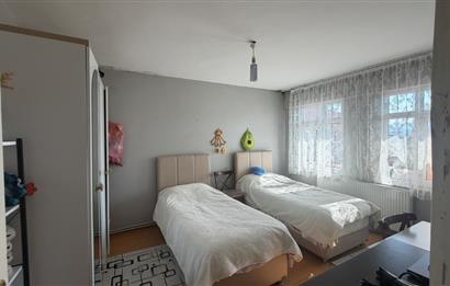 CENTURY 21 İZ'DEN MALTEPE MAH MANZARALI SATILIK KOMPLE BİNA