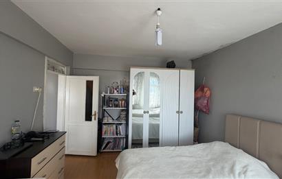 CENTURY 21 İZ'DEN MALTEPE MAH MANZARALI SATILIK KOMPLE BİNA