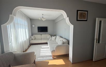 CENTURY 21 İZ'DEN MALTEPE MAH MANZARALI SATILIK KOMPLE BİNA