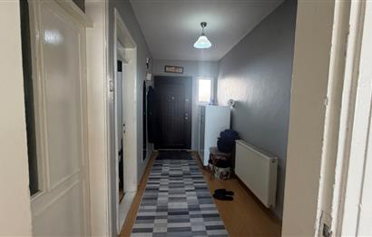 CENTURY 21 İZ'DEN MALTEPE MAH MANZARALI SATILIK KOMPLE BİNA
