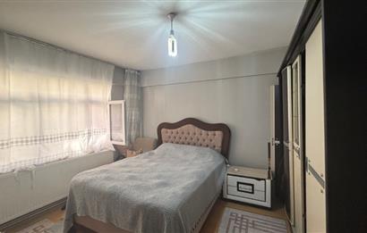 CENTURY 21 İZ'DEN MALTEPE MAH MANZARALI SATILIK KOMPLE BİNA