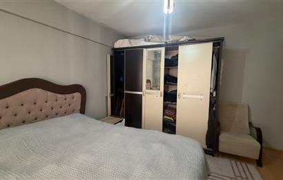 CENTURY 21 İZ'DEN MALTEPE MAH MANZARALI SATILIK KOMPLE BİNA