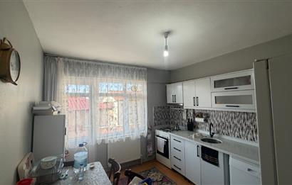 CENTURY 21 İZ'DEN MALTEPE MAH MANZARALI SATILIK KOMPLE BİNA