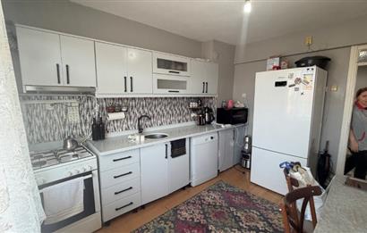 CENTURY 21 İZ'DEN MALTEPE MAH MANZARALI SATILIK KOMPLE BİNA
