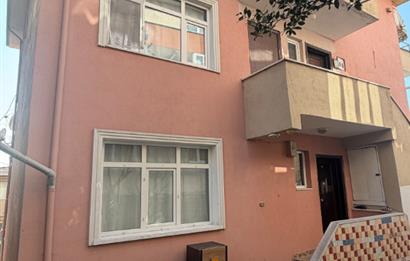 CENTURY 21 İZ'DEN MALTEPE MAH MANZARALI SATILIK KOMPLE BİNA