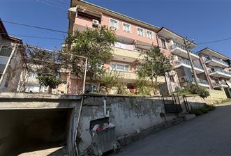 CENTURY 21 İZ'DEN MALTEPE MAH MANZARALI SATILIK KOMPLE BİNA - 2 - 34957