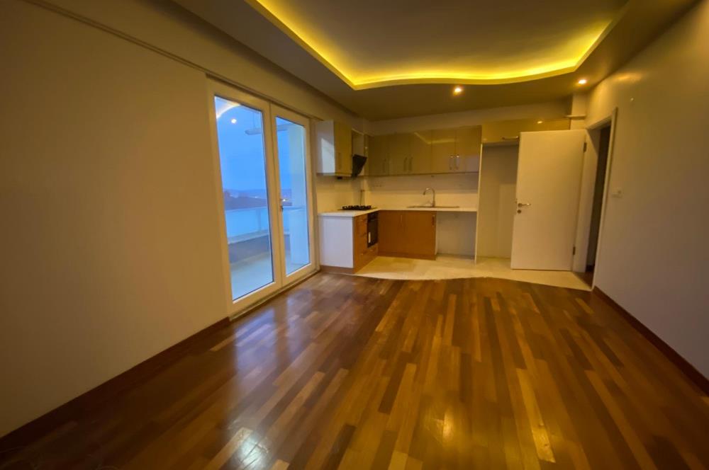 Serdivan'da Manzaralı 2+1 Kiralık Daire - C21 İZ