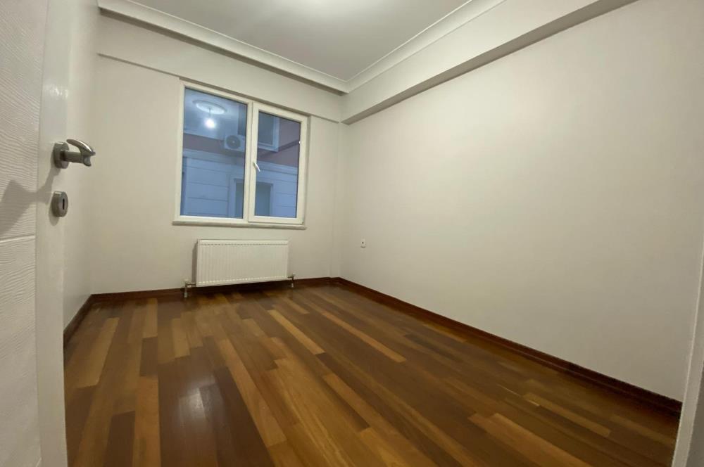 Serdivan'da Manzaralı 2+1 Kiralık Daire - C21 İZ