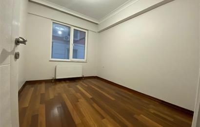 Serdivan'da Manzaralı 2+1 Kiralık Daire - C21 İZ