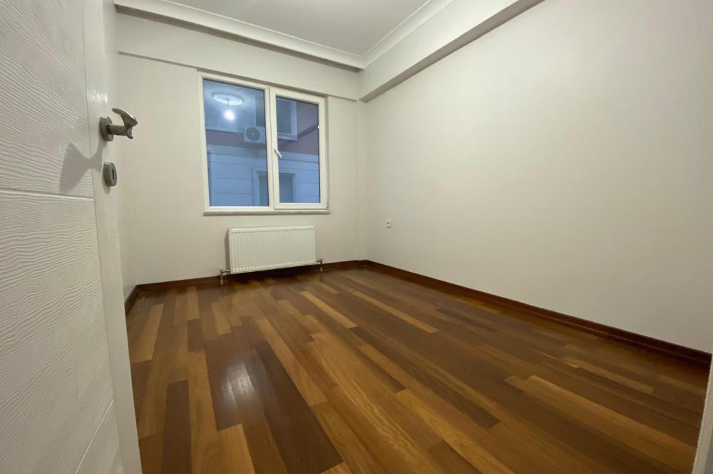 Serdivan'da Manzaralı 2+1 Kiralık Daire - C21 İZ