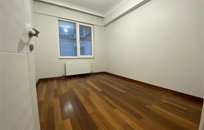 Serdivan'da Manzaralı 2+1 Kiralık Daire - C21 İZ
