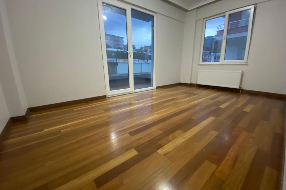 Serdivan'da Manzaralı 2+1 Kiralık Daire - C21 İZ