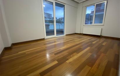 Serdivan'da Manzaralı 2+1 Kiralık Daire - C21 İZ