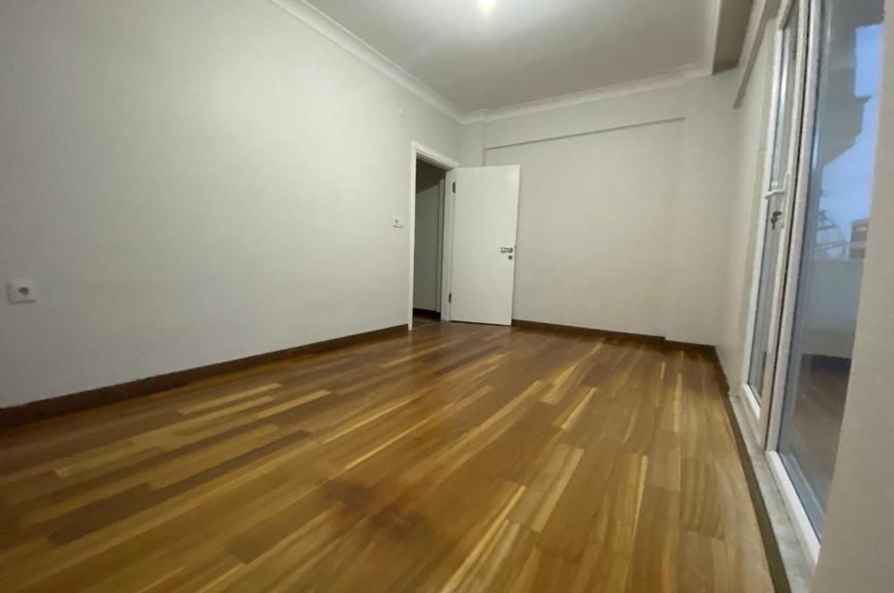 Serdivan'da Manzaralı 2+1 Kiralık Daire - C21 İZ