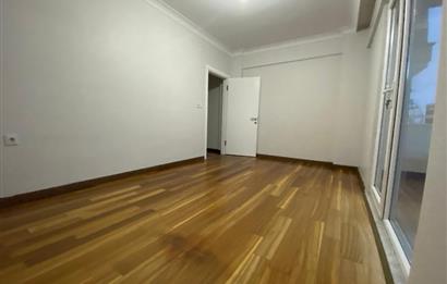 Serdivan'da Manzaralı 2+1 Kiralık Daire - C21 İZ