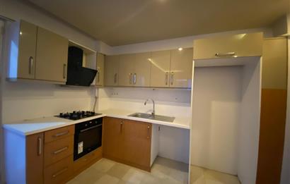 Serdivan'da Manzaralı 2+1 Kiralık Daire - C21 İZ