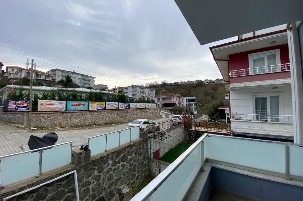 Serdivan'da Manzaralı 2+1 Kiralık Daire - C21 İZ