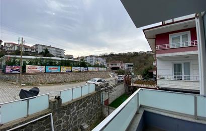 Serdivan'da Manzaralı 2+1 Kiralık Daire - C21 İZ
