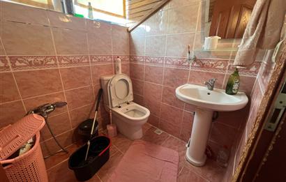 Çekmeköy'de Kiralık 2+1 Daire
