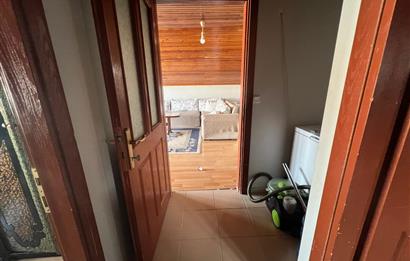 Çekmeköy'de Kiralık 2+1 Daire