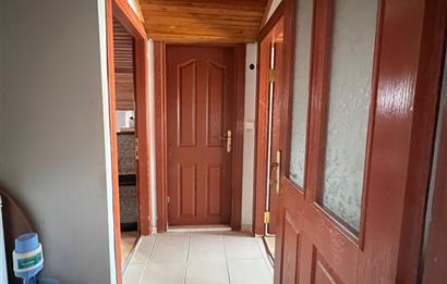 Çekmeköy'de Kiralık 2+1 Daire