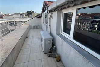 Çekmeköy'de Kiralık 2+1 Daire - 5 - 34958