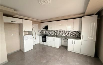 C21'MEVORA'DAN MOGAN GÖLÜ & ŞEHİR MANZARLI 4+1 DAİRE