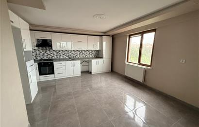 C21'MEVORA'DAN MOGAN GÖLÜ & ŞEHİR MANZARLI 4+1 DAİRE